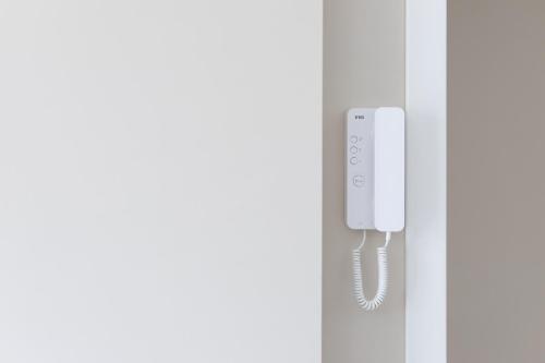 Φωτογραφία από το άλμπουμ του Sicano Home σε Delia