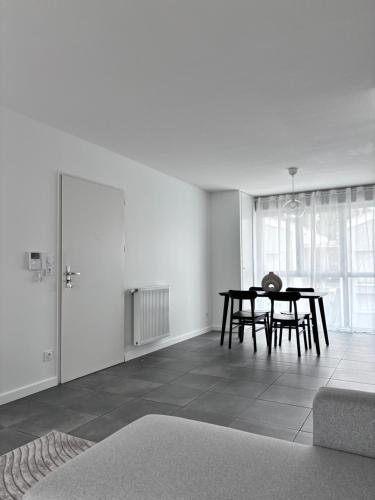 Appartement St-Martin-du-touch et Colomiers
