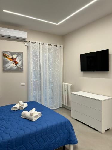 Niva holiday house