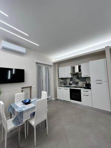 Niva holiday house