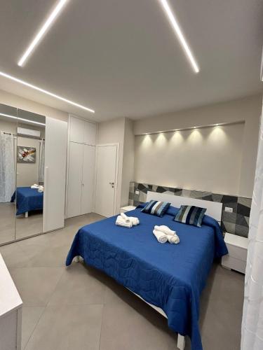 Niva holiday house