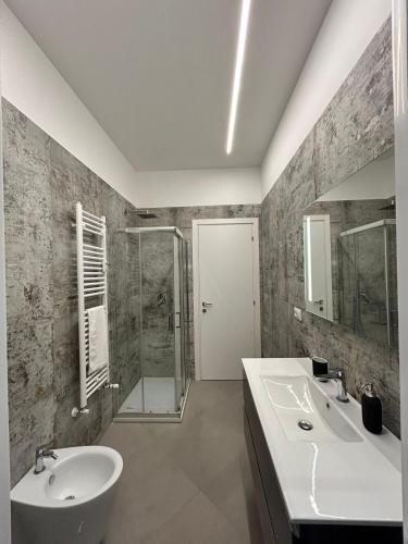 Niva holiday house