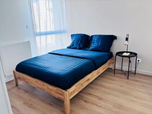 Appartement St-Martin-du-touch et Colomiers
