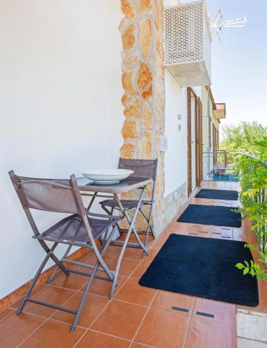 Luciano Relax Apartment
