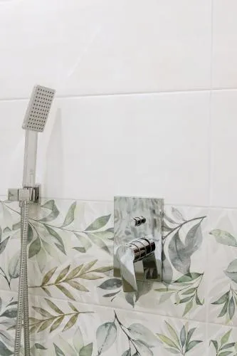 Botanic Apartments - Rooms photo 26