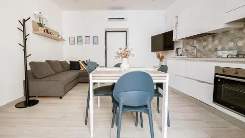 Botanic Apartments - Rooms photo 32