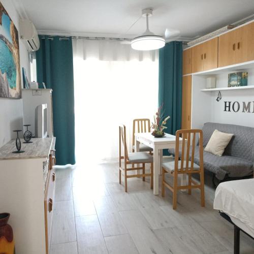Pleasant Home