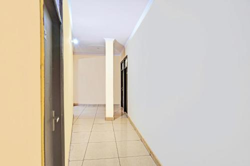 Fotografie z fotogalerie ubytování Hotel O Royal Inn v Novém Dillí