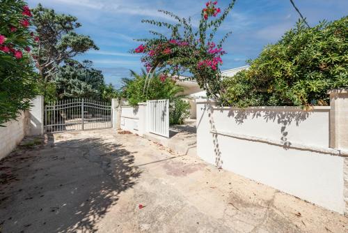 Gambar di galeri bagi Libertini 21 by Rentbeat di Villanova di Ostuni