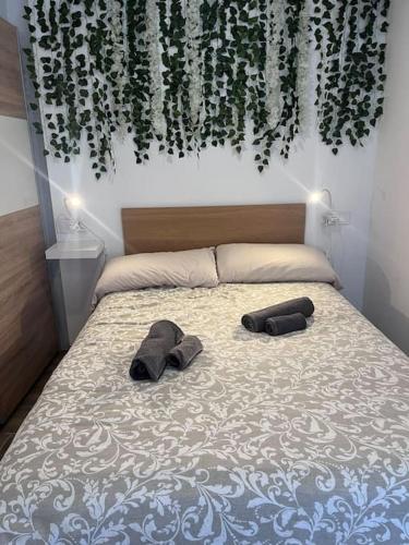 Design seaview flat next to Yumbo
