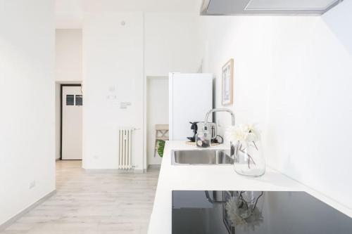 Easylife - Milano - Aselli 10 - Città Studi