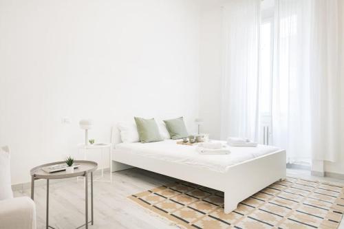 Easylife - Milano - Aselli 10 - Città Studi