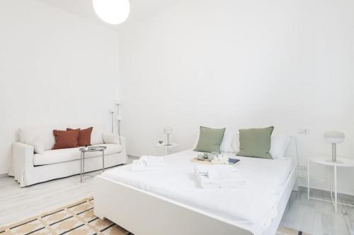 Easylife - Milano - Aselli 10 - Città Studi