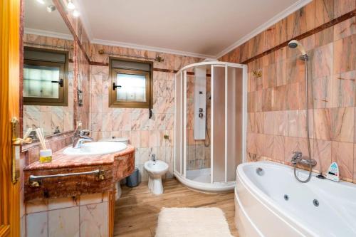 Villa Rocio photo 3