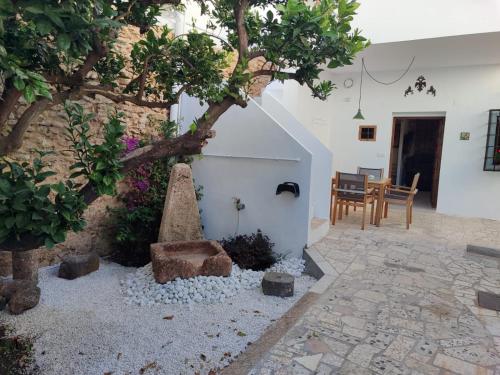 Mina25 by 7Escalones