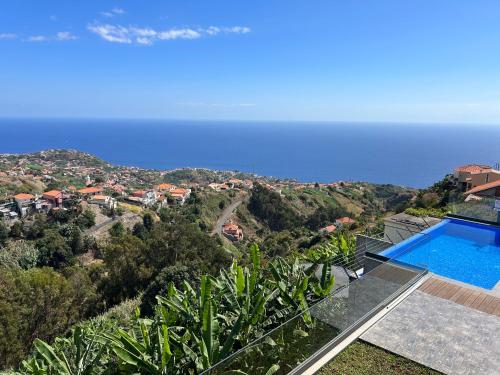 Villa Diogo