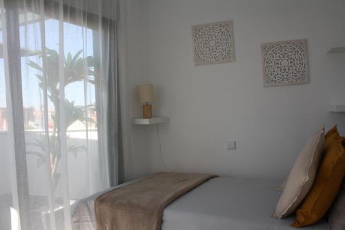 APARTAHOTEL MADRID URBAN SUITES - Apartments Boutique Full Equiped