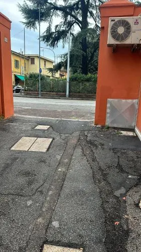 Rosa House photo 4
