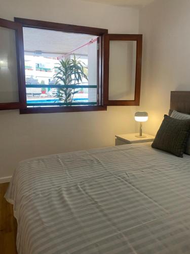 Apartamento Lolita, la Florida