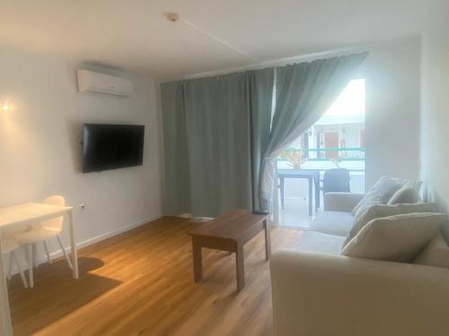 Apartamento Lolita, la Florida