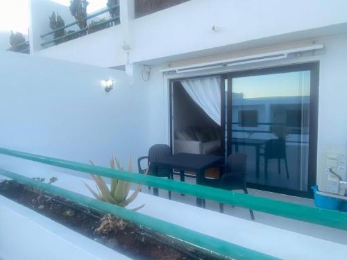 Apartamento Lolita, la Florida