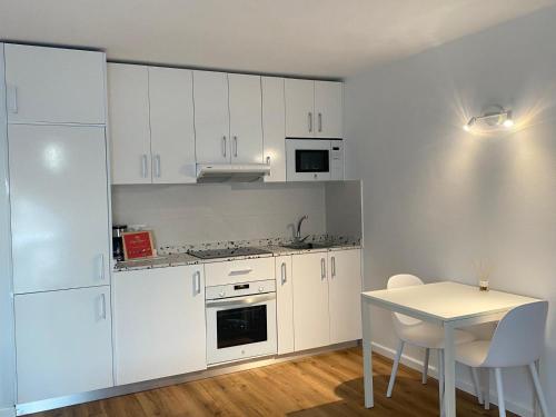Apartamento Lolita, la Florida