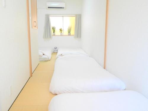大阪西九条stay3