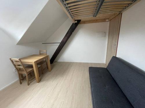 Fotografie z fotogalerie ubytování Hotel Vinařice Český krás v destinaci Měňany
