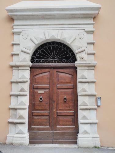 Φωτογραφία από το άλμπουμ του Casa Del Re στη Λ' Άκουιλα