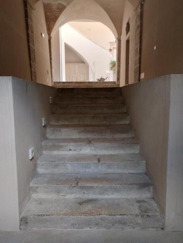 Φωτογραφία από το άλμπουμ του Casa Del Re στη Λ' Άκουιλα