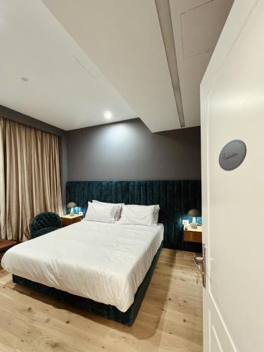 Residenza Imperiale - Trevi Suites