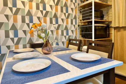 池袋徒歩圏 l Mizuken Home Three bedrooms For Family Team