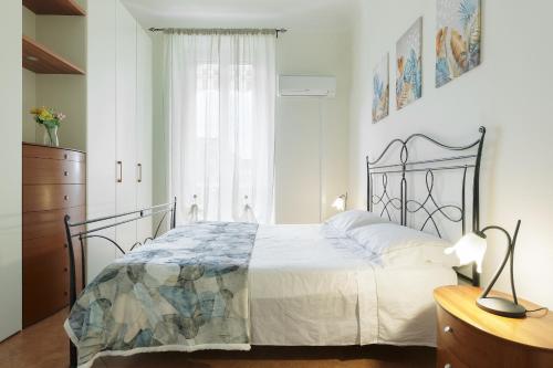 Milano Glamour Stay