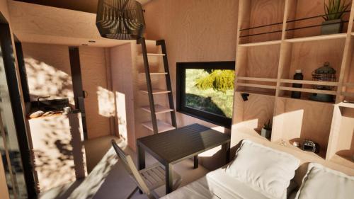 Basecamps Cerdanya