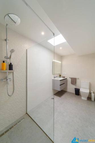 236 - Casa Yasmine by Villas Now Ltd