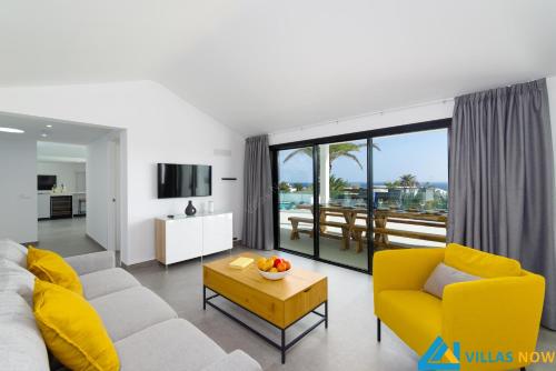 236 - Casa Yasmine by Villas Now Ltd