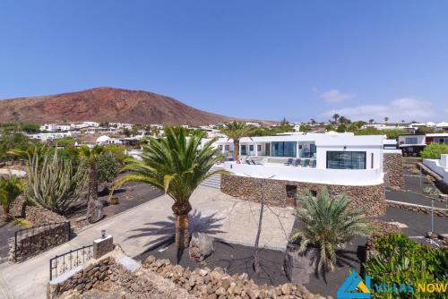 236 - Casa Yasmine by Villas Now Ltd