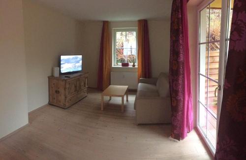 CityAppartement by Sporthotel Alpin - SelfCheckin