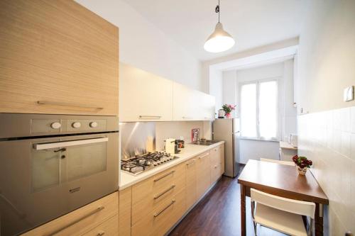 Great Apartment in great Location