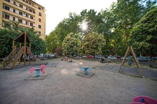 Great Apartment in great Location