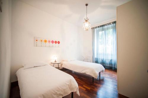 Great Apartment in great Location