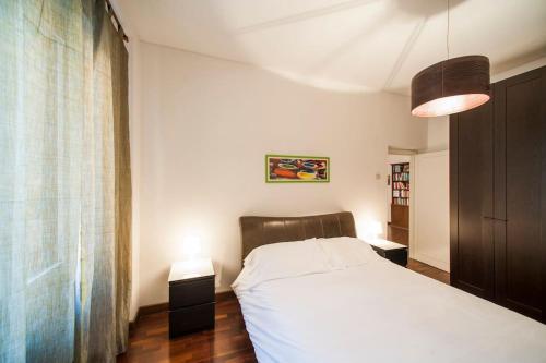 Great Apartment in great Location