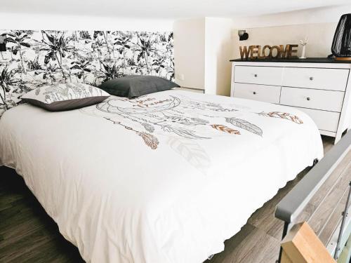 le cosy de carole
