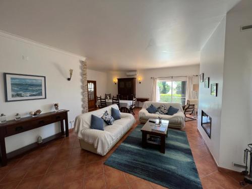 Villa Balsa photo 2