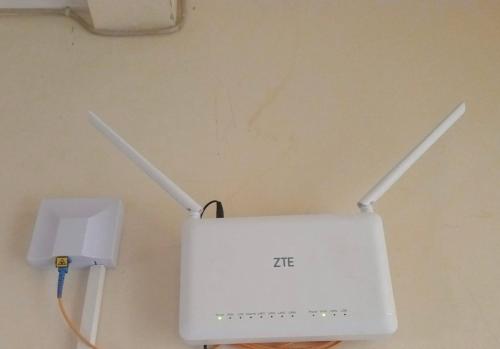 普卡Villa Sa'adah 2的相册照片