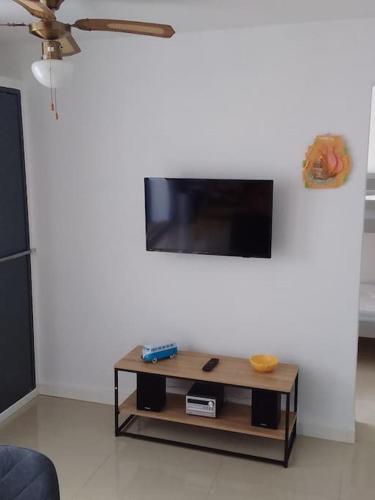 Appartement chic et cosy