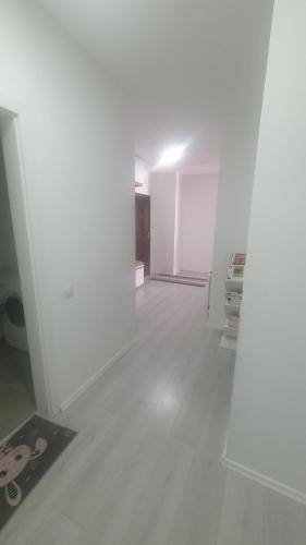 Фотография из галереи Lovely Hotel & Apartment for rent in center of Gjilan в городе Gnjilane