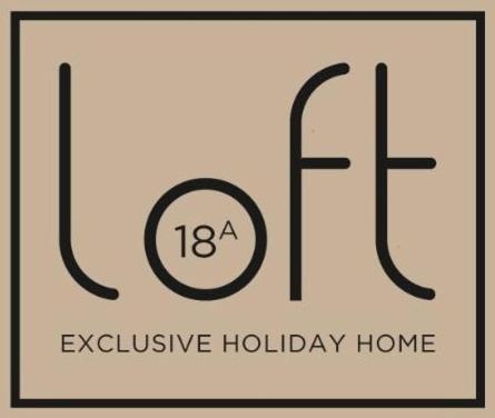 Φωτογραφία από το άλμπουμ του Loft 18A Roma - Casa con ingresso indipendente e parcheggio gratuito στη Ρώμη