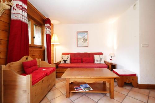 Résidence Les Hauts De Chavants - Hauts de Chavants Berard 04 MAE-6426