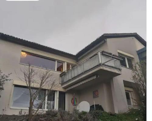 100qm - Räumlichkeiten, Bregenz am Bodensee